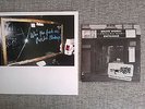ARCTIC MONKEYS- WHO THE F**K 10