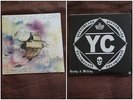 New Found Glory / Yellowcard 7