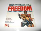 EP FREAKBEAT / PSYCHE FUNK SERGE GAINSBOURG BO / OST 