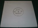 There's More To Life Than Dancing Mixx Master RARE 1981 Electronic Dance 12