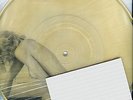 MADONNA UK 10 INCH SINGLE UK IMPORT HEY WHAT YA DOING GIRL??? MINT NR 25.00