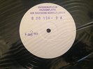 LP American Folk Blues Festival 2 DDR/GDR AMIGA TESTPRESSUNG/PROMO 1969