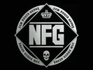 New Found Glory - Resurrection: Ascension [New Vinyl LP] Colored Vinyl, Gray