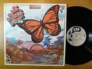 A PASSING FANCY 1968 LP Boo 1st Press Canada psych fuzz