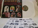 JAN & DEAN GOLDEN HITS VOLUME 2..ORG '65 MONO SURF-POP EX