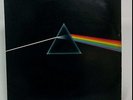  1973  **PINK FLOYD**  