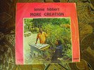 Lennie Hibbert  ?– More Creation // LP   /// VG++