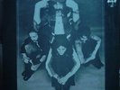 THINK TANK LP BRAZIL 1973 PSYCH ROCK ORIGINAL 