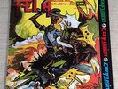 FELA ANIKULAPO KUTI & THE AFRICA 70 Confusion NM Original EMI UK Afro Beat LP