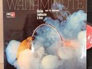rare german funk WAITAMINUTE rhythm combination PETER HERBOLZHEIMER soul MPS LP
