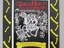 Die Toten Hosen Unter falscher Flagge Tour Vol. 2 Live-Lp Köln/Frankfurt 1987/85