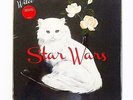 WILCO: Star Wars LP (Exclusive Limited 180 Gram White Vinyl)     NEW