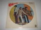 LP/THE MONKEES/MONKEE BUSINESS/RHINO Records RNLP 701/BILDPLATTE PICTURE DISC