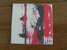 Coil ?– Moon's Milk (In Four Phases / Bonus)