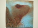 PINK FLOYD Meddle (Harvest SHVL 795) RARE UK 1st Pressing A1/B1 Textured MINT-