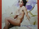 PRINCE-LOVESEXY RARE YUGOSLAVIAN LP NM 1988 w/INNER SLEEVE