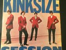 THE KINKS 