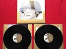 U2 The Best of 1980 - 1990 12