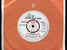 Neil Young - Old Man UK RAARE Promotional Pressing White Reprise labels NM