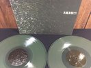 Isis Oceanic Vinyl Lp/200 neurosis sumac pelican jesu old man gloom cult of luna