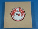 Truth and Soul Records The Soul Fire Rough Funk 45 RPM Records Box Set