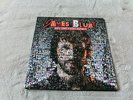 JAMES BLUNT - ALL THE LOST SOULS VINYL