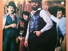 GORDI-GORDI III RARE YUGOSLAVIAN LP 1980 HARD ROCK NM/NM ZLATKO MANOJLOVIC