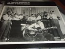 THE COMPLETE RECORDINGS OF THE PORT OF HARLEM JAZZMEN - MOSAIC MR1-108
