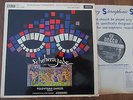 DECCA SXL 2268 ED1 RIMSKY-KORSAKOV SCHEHERAZADE ANSERMET WBG