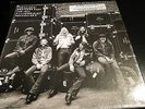 Allman Brothers Band - The 1971 Fillmore East Recordings 4 LP Vinyl Boxset