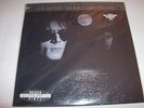 The Sisters of Mercy: Floodland PROMO EX 12