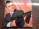 Morrissey - Rare Ltd Edition / No'd 'You Are the Quarry' Vinyl Album - MINT