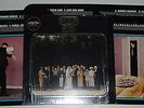 PULP DIFFERENT CLASS 1995 ORIGINAL RARE RELEASE 12 ALTERNATIVE COVER INLAYS