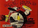 The Gene Krupa Trio-At Jazz At The Philharmonic-Clef 600-DSM