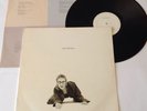 KYLIE MINOGUE 1994 Deconstuction LP 12