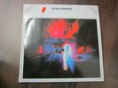 KLAUS SCHULZE - LIVE - 2er LP FOC + POSTER P1980 METRONOME 0080.048