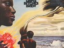 Miles Davis - Bitches Brew Vinyl EU 2LP