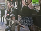 THE DOORS STRANGE DAYS STILL SEALED RSD 2015 MONO LIMITED #05954 180 GRAM LP