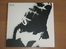 Sigur Ros Untitled #1 (Vaka) 10” Vinyl Limited Ed. with Stencil FatCat 10fat02