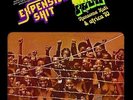 FELA KUTI Expensive shit LP Vinyl new sealed