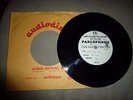 THE BEATLES - From Me To You (take 6/7/8)  - ACETATE   -   45rpm 7