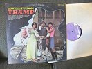 lowell fulsom tramp '67 us7741 stereo fulson soul funk rare vinyl oop united re