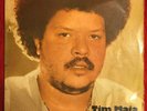 TIM MAIA 1971 BRAZIL POLYDOR LP STEREO ORIGINAL FUNK SOUL BREAKS  RARE