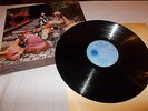 Champion Jack Dupree Blue Horizon 7-63206 Stereo