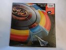 RARE SEALED ROCK LP/ ELECTRIC LIGHT ORCHESTRA 