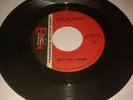Ike & Tina Turner Dust my broom