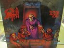 Death-Scream Bloody Gore.Original 1987 LP.Excellent.