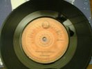 SKINHEAD MOONSTOMP-SYMARIP.VINYL 7