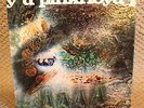 PINK FLOYD: A Saucerful Of Secrets - 12