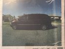 KENDRICK LAMAR GOOD KID M.A.A.D City New Vinyl Sealed
